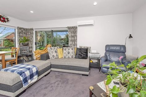 Photo of property in 1 Fendall Close, Southbridge, 7602