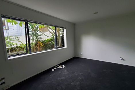 Photo of property in 2/26 Harley Road, Hauraki, Auckland, 0622