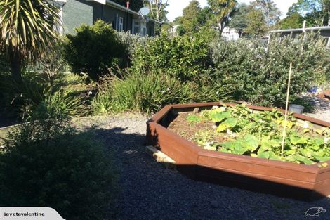 Photo of property in 49 Huatoki Street, Vogeltown, New Plymouth, 4310