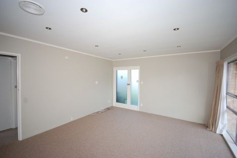 Photo of property in 6/4 Panorama Road, Mount Wellington, Auckland, 1060