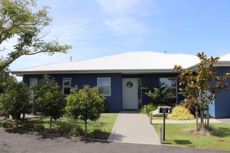 Photo of property in 12 Burnett Street, Ashburton, 7700