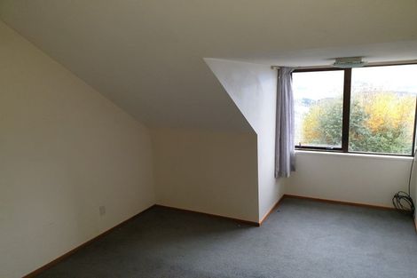 Photo of property in 31a Greenstone Place, Fernhill, Queenstown, 9300