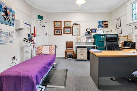 Photo of property in 28 Carlton Avenue, Gonville, Whanganui, 4501