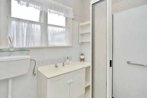 Photo of property in 3 Aldersley Street, Richmond, Christchurch, 8013