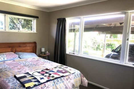 Photo of property in 18 Saint Pauls Road, Chartwell, Hamilton, 3210