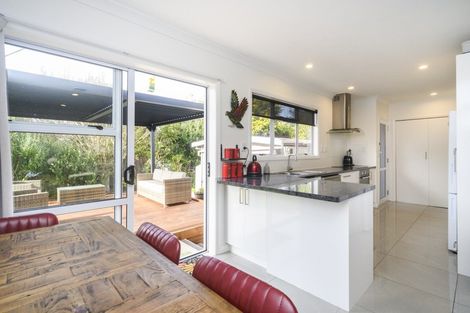 Photo of property in 9 Haggitt Street, Feilding, 4702