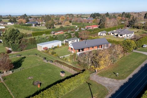 Photo of property in 16 Mcgrath Road, Elgin, Ashburton, 7772