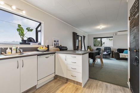 Photo of property in 166b Seaforth Road, Waihi Beach, 3611