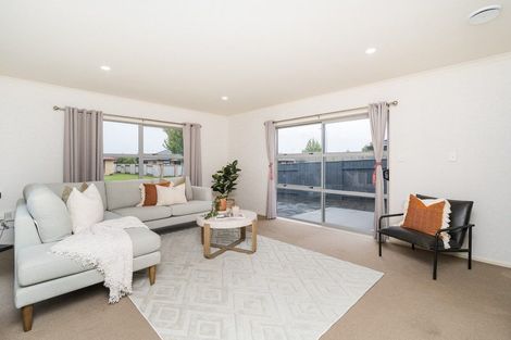 Photo of property in 58 Branigan Parade, Kelvin Grove, Palmerston North, 4414