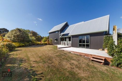 Photo of property in 24 Kapiti Court, Feilding, 4702