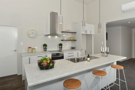 Photo of property in 25 Jean Millington Lane, Maunu, Whangarei, 0179