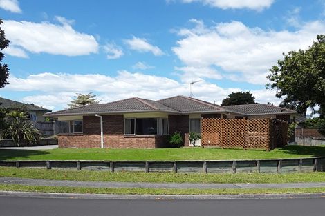 Photo of property in 9 Brackenburn Drive, Ohauiti, Tauranga, 3112