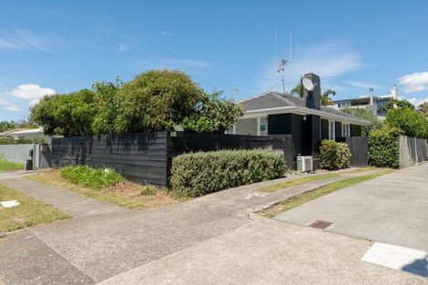 Photo of property in 56a Valley Road, Mount Maunganui, 3116
