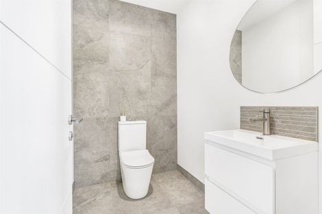 Photo of property in 66 Kaitorete Drive, Lincoln, 7608