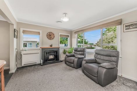 Photo of property in 75 Cowans Road, Leeston, 7683