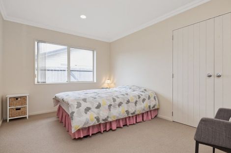 Photo of property in 9 O'connor Way, Bethlehem, Tauranga, 3110