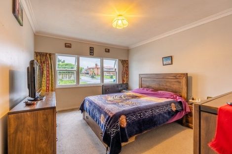 Photo of property in 19 Rosehill Drive, Rosehill, Papakura, 2113