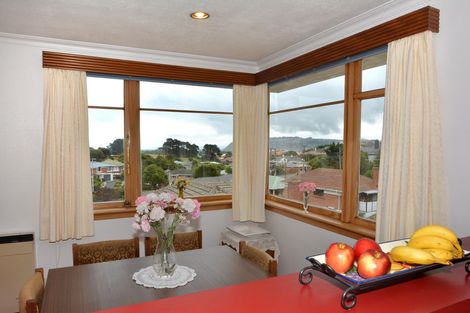 Photo of property in 10 Chisholm Place, Tainui, Dunedin, 9013