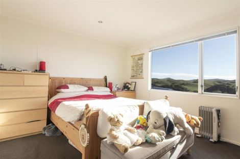 Photo of property in 107 Mclintock Street, Johnsonville, Wellington, 6037