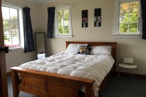 Photo of property in 38 Marlborough Street, Greymouth, 7805