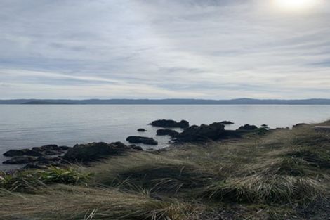 Photo of property in 418a Muritai Road, Eastbourne, Lower Hutt, 5013