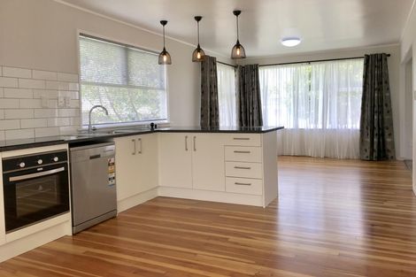 Photo of property in 50 Aarts Avenue, Manurewa, Auckland, 2102