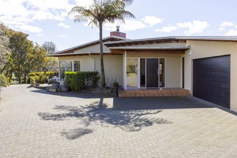 Photo of property in 9 Kowhai Drive, Kuratau, Turangi, 3381