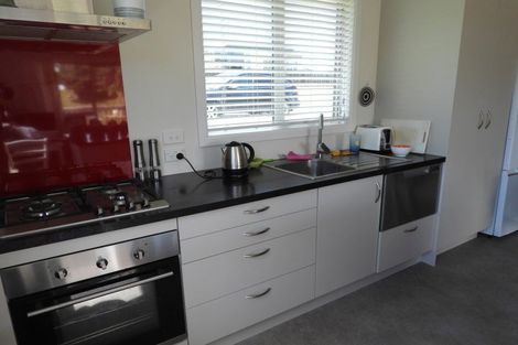 Photo of property in 56 Reservoir Road, Oamaru North, Oamaru, 9400