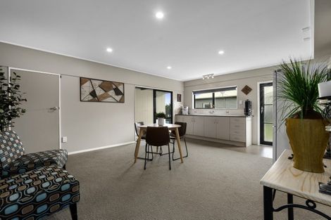 Photo of property in 1 David Street, Judea, Tauranga, 3110