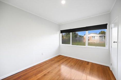 Photo of property in 146a Galloway Street, Hamilton East, Hamilton, 3216