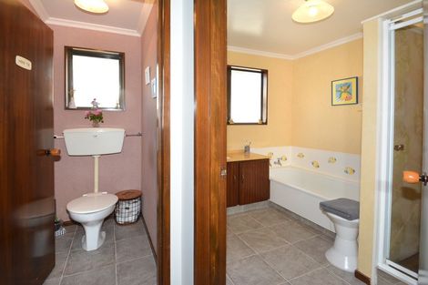 Photo of property in 106 North Taieri Road, Abbotsford, Dunedin, 9018