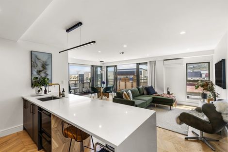 Photo of property in 5/208 Jackson Street, Petone, Lower Hutt, 5012