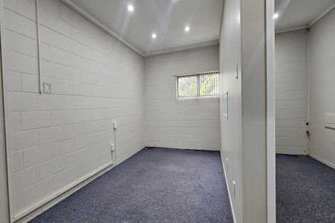 Photo of property in 6/115 Church Street, Onehunga, Auckland, 1061