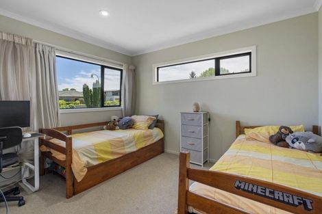 Photo of property in 11 Acacia Bay Road, Nukuhau, Taupo, 3330