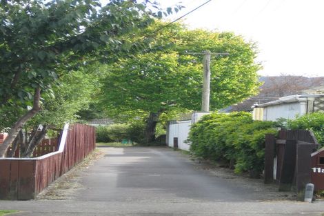 Photo of property in 11a Lane Street, Wallaceville, Upper Hutt, 5018