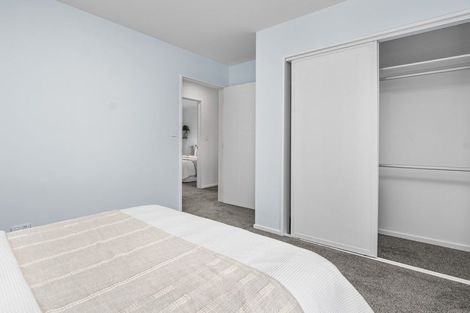 Photo of property in 5 Gallop Lane, Yaldhurst, Christchurch, 8042