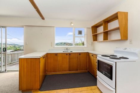 Photo of property in 125 Heke Street, Ngaio, Wellington, 6035