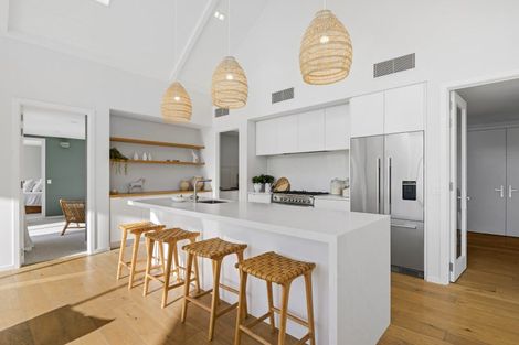 Photo of property in 93 Hodgens Road, Prebbleton, Christchurch, 7676