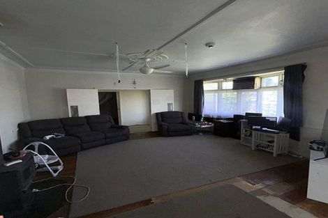 Photo of property in 209 Avenue Road West, Hastings, 4122