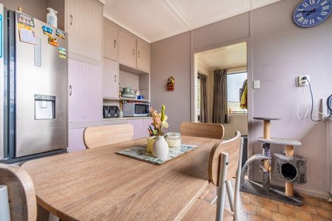 Photo of property in 13 Constitution Avenue, Milton, 9220