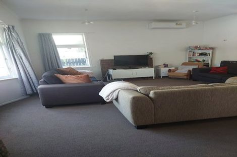 Photo of property in 27-29 Ellice Street, Mount Victoria, Wellington, 6011