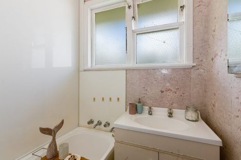 Photo of property in 43 Sievers Grove, Cannons Creek, Porirua, 5024