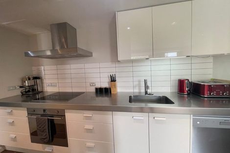 Photo of property in Piermont Apartments, 1h/82 Cable Street, Te Aro, Wellington, 6011