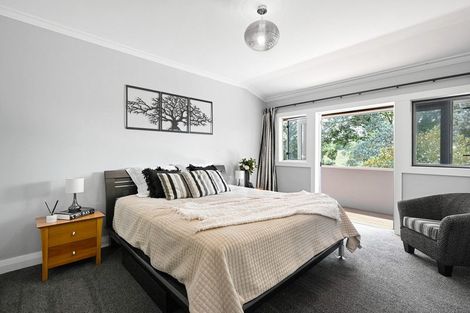 Photo of property in 38 Taitua Road, Temple View, Hamilton, 3289