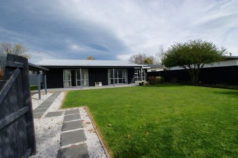 Photo of property in 2a Nikau Drive, Redwoodtown, Blenheim, 7201