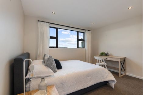 Photo of property in 27 Wake Place, Aokautere, Palmerston North, 4471