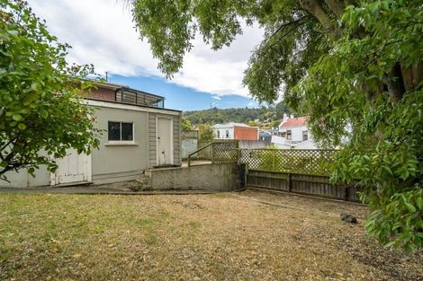 Photo of property in 2 Ranfurly Street, Caversham, Dunedin, 9012