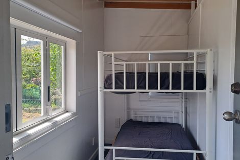 Photo of property in 131 Branxholm Street, Roxburgh, 9500