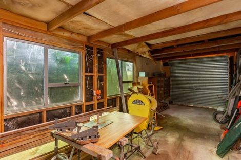 Photo of property in 1785 Kenepuru Road, Te Mahia, Marlborough Sounds, 7282