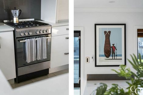 Photo of property in 48 Pitau Road, Mount Maunganui, 3116